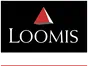 Loomis logo