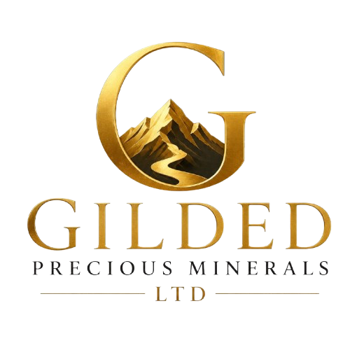 Lumara Jewels logo